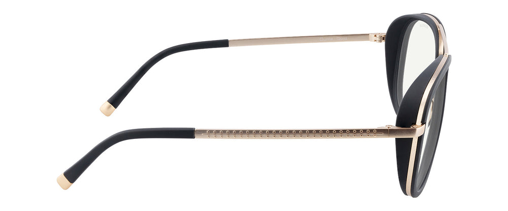 Dume (ONLINE ORDER ONLY)