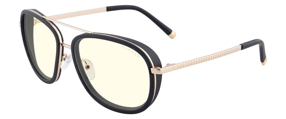 Dume (ONLINE ORDER ONLY)