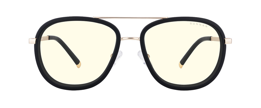 Dume (ONLINE ORDER ONLY)