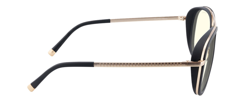 Dume (ONLINE ORDER ONLY)