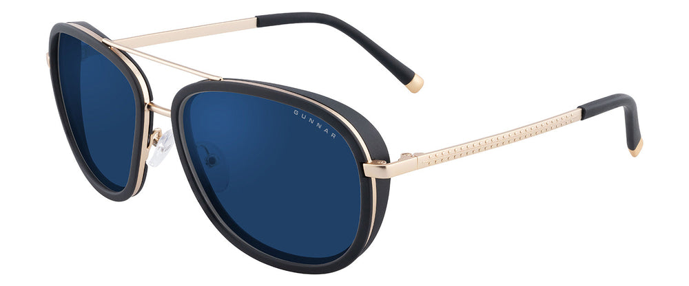 Dume Sunglasses (ONLINE ORDER ONLY)