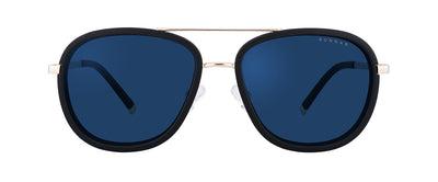 Dume Sunglasses (ONLINE ORDER ONLY)