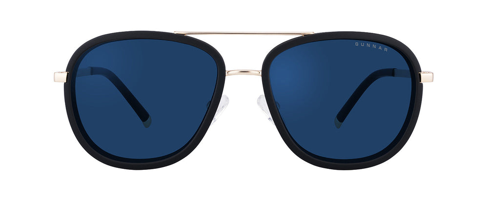 Dume Sunglasses (ONLINE ORDER ONLY)