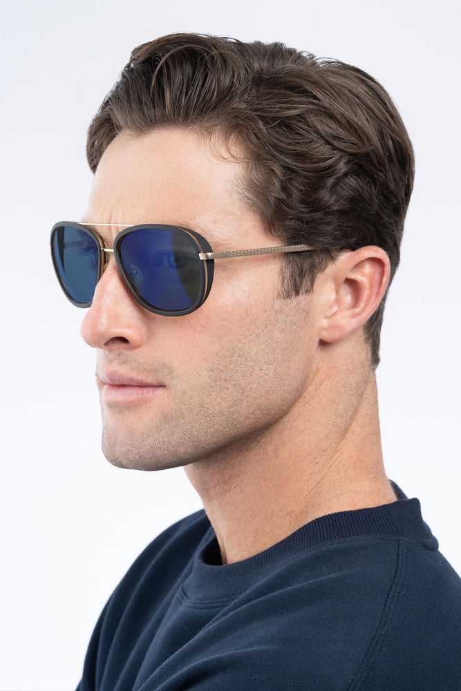 Dume Sunglasses