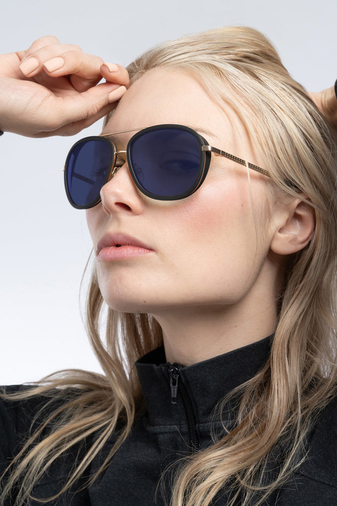 Dume Sunglasses
