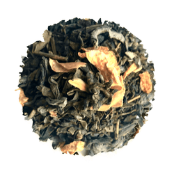 Dune Grass Green (ONLINE ORDER ONLY)