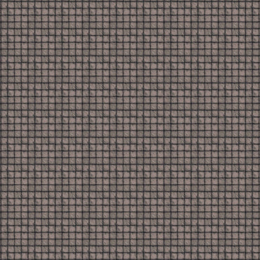 RPG Grid Mat - Abandoned Town & Dungeon Floor - Double Sided Neoprene Mat with Bag (ONLINE ORDER ONLY)