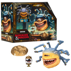 Dungeons & Dragons: Golden Archive Xanathar (ONLINE ORDER ONLY)