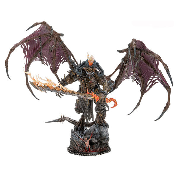 Dungeons & Lasers: Bal'Or (ONLINE ORDER ONLY)