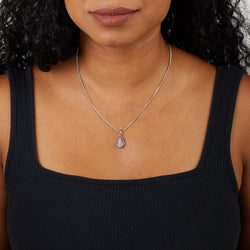 Dungeons and Dragons X RockLove Sorcerer Necklace (ONLINE ORDER ONLY)