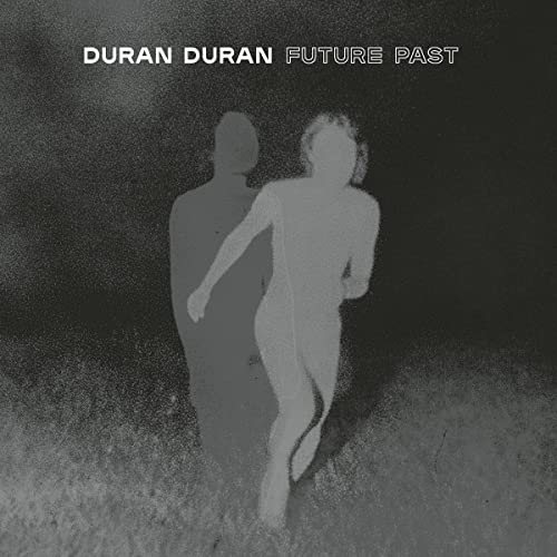Duran Duran - FUTURE PAST (Complete Edition) [Vinyl] (ONLINE ORDER ONLY)