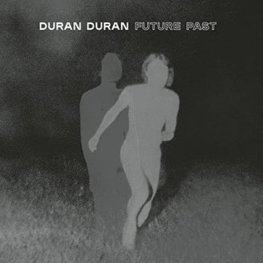 Duran Duran - FUTURE PAST (Complete Edition) [Vinyl] (ONLINE ORDER ONLY)