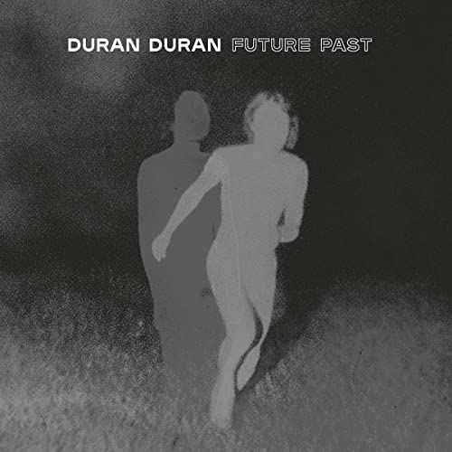 Duran Duran - FUTURE PAST (Complete Edition) [Vinyl]