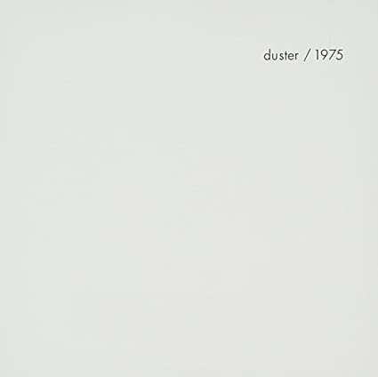 1975 (Extended Play) [Vinyl]