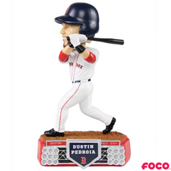 MLB Stadium Lights Bobbleheads (ONLINE ORDER ONLY)