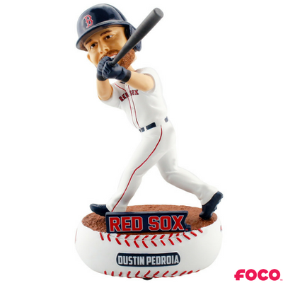 MLB Baller Bobbleheads (ONLINE ORDER ONLY)