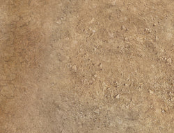 Desert Paths - Neoprene Battle Mat with Bag (Online Order Only)