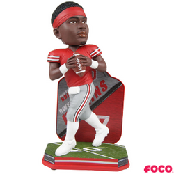 NCAA College Football Super Star Bobbleheads (ONLINE ORDER ONLY)