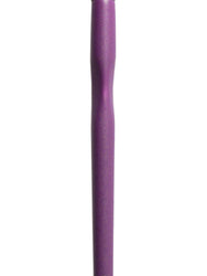 E02 - Flat Shadow Brush (ONLINE ORDER ONLY)