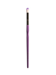 E01 - Firm Blending Shadow Brush (ONLINE ORDER ONLY)
