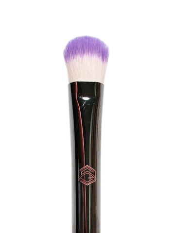 E02 - Flat Shadow Brush (ONLINE ORDER ONLY)