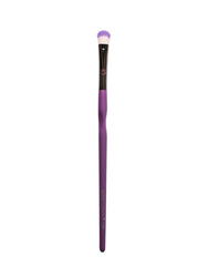 E02 - Flat Shadow Brush (ONLINE ORDER ONLY)