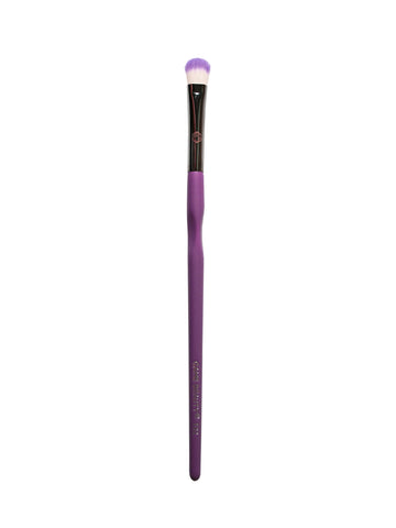 E02 - Flat Shadow Brush (ONLINE ORDER ONLY)