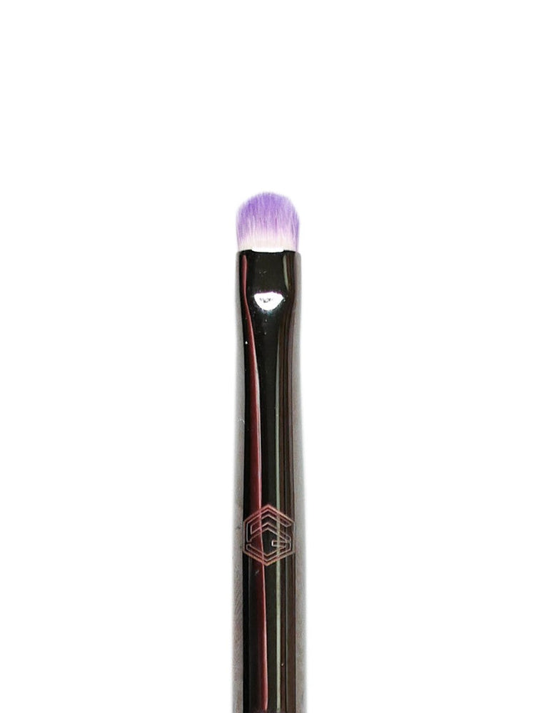 E05 - Detail Shadow Brush (ONLINE ORDER ONLY)