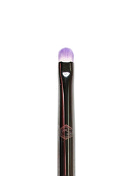 E05 - Detail Shadow Brush (ONLINE ORDER ONLY)