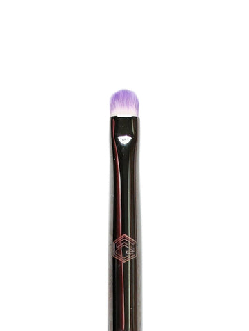 E05 - Detail Shadow Brush (ONLINE ORDER ONLY)