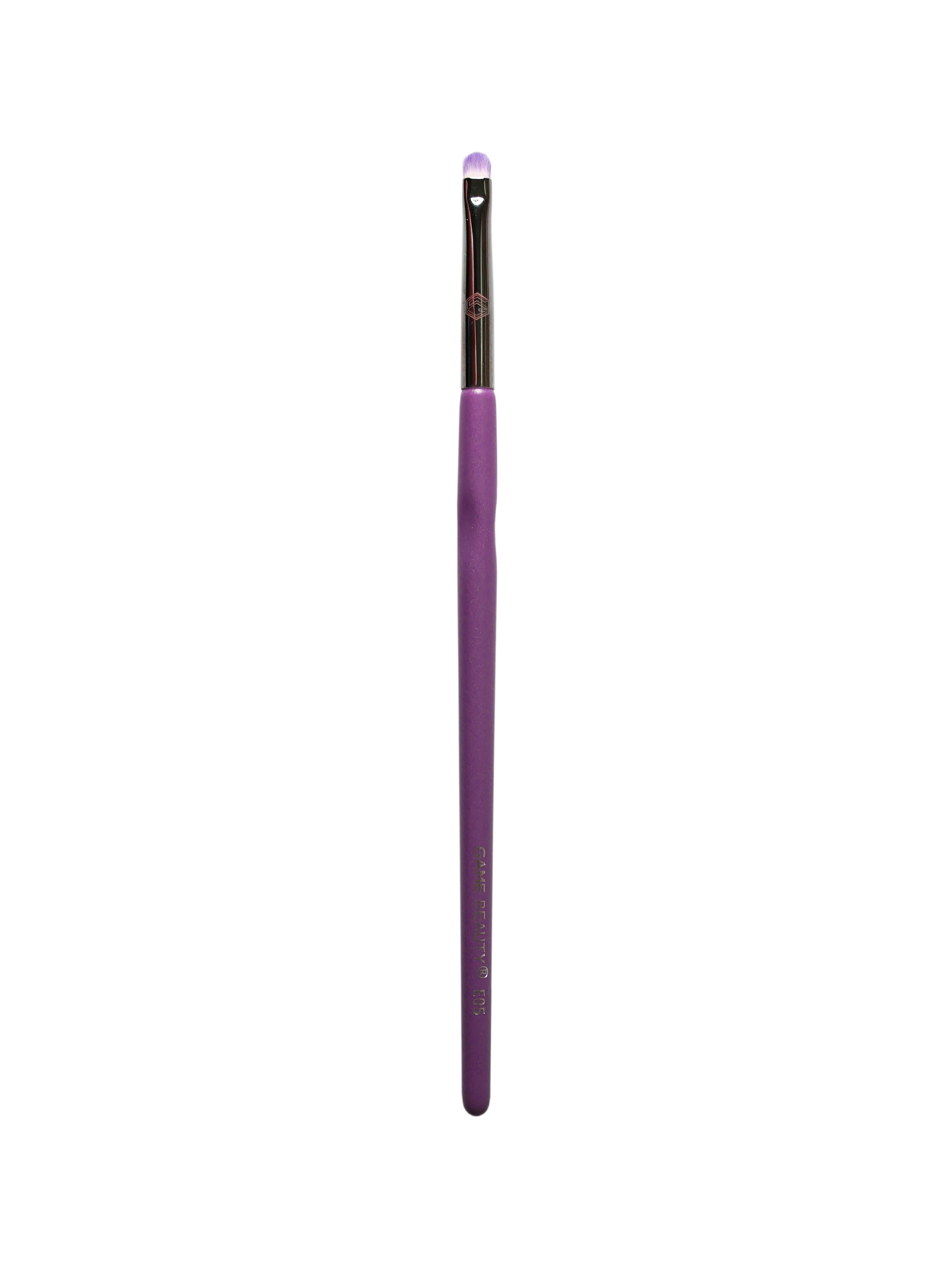 E05 - Detail Shadow Brush (ONLINE ORDER ONLY)