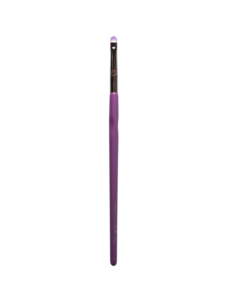 E05 - Detail Shadow Brush (ONLINE ORDER ONLY)