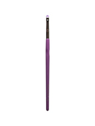 E05 - Detail Shadow Brush (ONLINE ORDER ONLY)