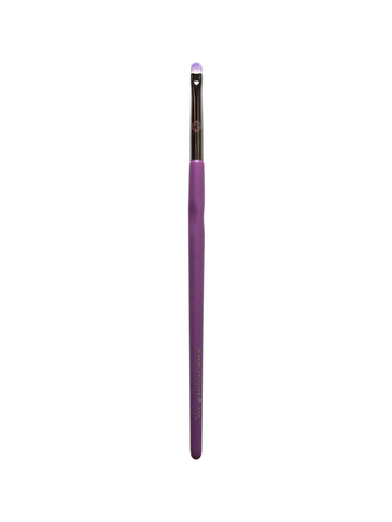 E05 - Detail Shadow Brush (ONLINE ORDER ONLY)