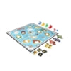 Risk Junior (ONLINE ORDER ONLY)