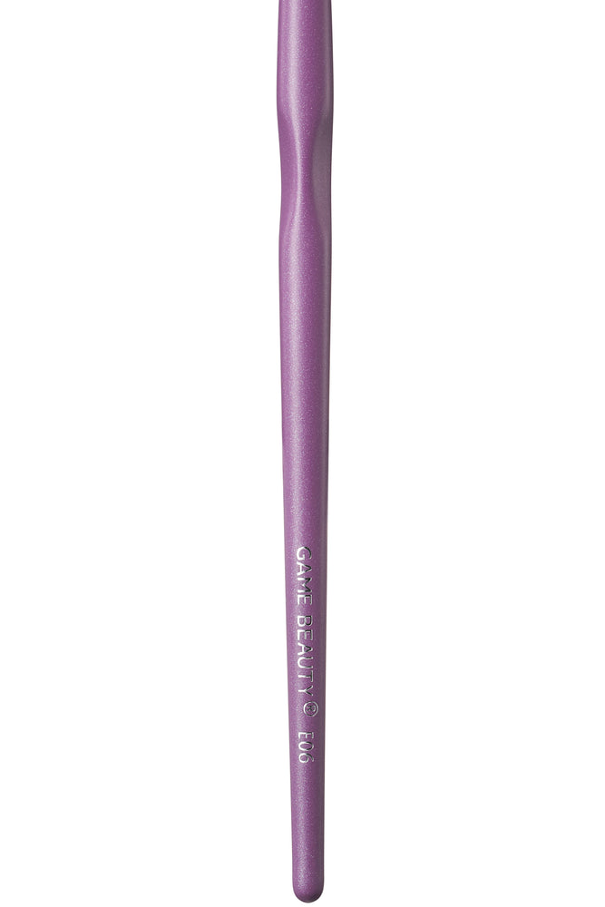 E06 - Tapered Blending Brush (ONLINE ORDER ONLY)