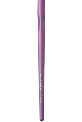 E06 - Tapered Blending Brush (ONLINE ORDER ONLY)