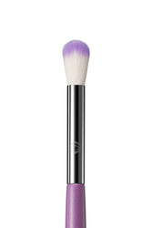 E06 - Tapered Blending Brush (ONLINE ORDER ONLY)