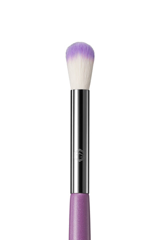 E06 - Tapered Blending Brush (ONLINE ORDER ONLY)