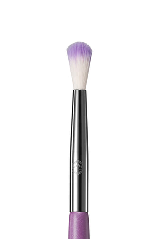 E07 - Small Defusing Shadow Brush (ONLINE ORDER ONLY)