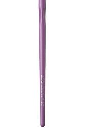 E07 - Small Defusing Shadow Brush (ONLINE ORDER ONLY)