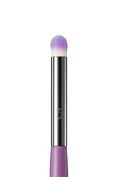 E08 - Domed Crease Eyeshadow Brush (ONLINE ORDER ONLY)