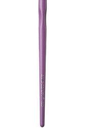E08 - Domed Crease Eyeshadow Brush (ONLINE ORDER ONLY)
