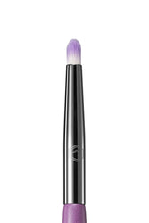 E09 - Small Crease Eyeshadow Brush (ONLINE ORDER ONLY)