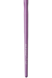 E09 - Small Crease Eyeshadow Brush (ONLINE ORDER ONLY)