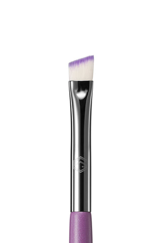 E10 - Angled Liner Brush (ONLINE ORDER ONLY)