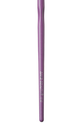 E10 - Angled Liner Brush (ONLINE ORDER ONLY)