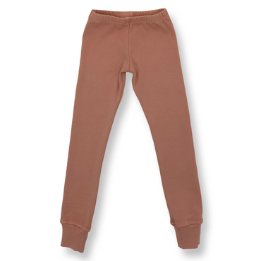 Cleo Leggings (ONLINE ORDER ONLY)