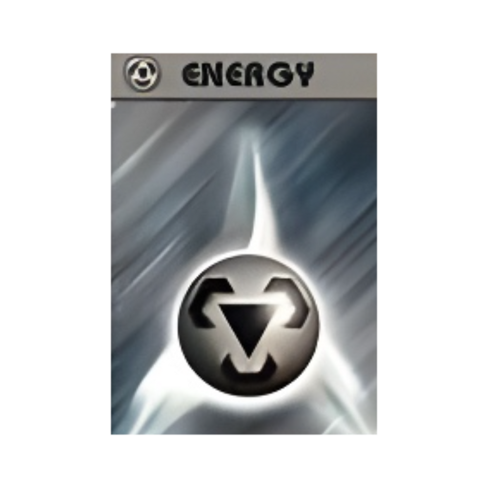 Pokemon TCG: Energy Booster Box Break (ONLINE ORDER ONLY)