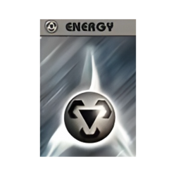 Pokemon TCG: Energy Booster Box Break (ONLINE ORDER ONLY)